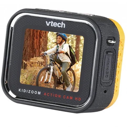 Vtech_kidizoom_actioncam_2.jpg
