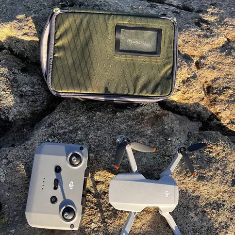 f-stop-drone-case-s-9.jpg
