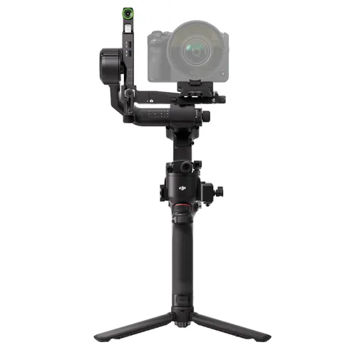 dji-rs-5-combo_6.jpg