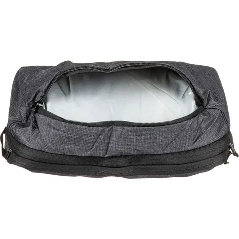 Peak-Design-Packing-Cube-S-Medium-Charcoal_8.jpg