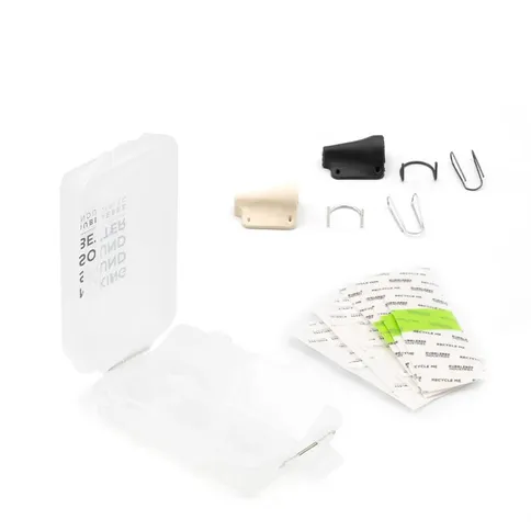 5_Bubblebee_MicHidingKit_Sennheiser_ME2-II.jpg