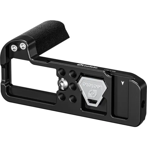 Leofoto-L-plaat-voor-Fujifilm-X-M5-zwart_4.jpg