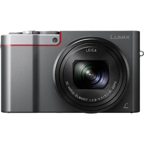 Panasonic_tz_101_silver_1.jpg