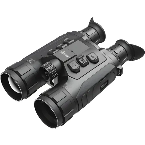 AGM-ObservIR-LRF-60-1280-Warmtebeeld-Nachtzicht-Fusion-Camera-met-Laser-Rangefinder_1.jpg