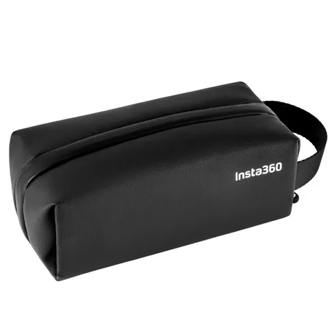 Insta360-Carry-Bag-for-Luna-series-black_2.jpg