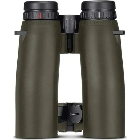 Leica-40829-Geovid-Pro-10x42-groen_2.jpg