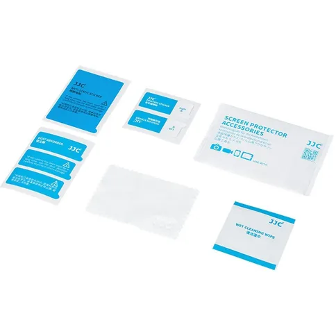 JJC-GSP-X2D2-Glass-Screen-Protector_6.jpg