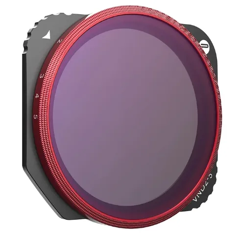 PGYTECH_VNDFilter_DJI_Mavic3Classic_2tot5stops_foto1.jpg