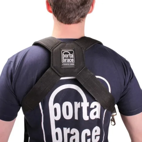 porta_brace_AH-2HB_audio_harness_nylon_straps_1.jpg