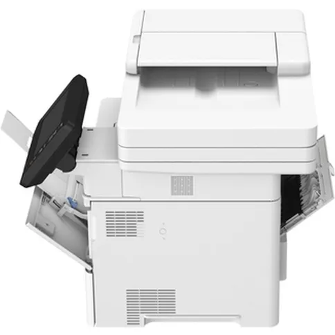 Canon-I-SENSYS-MF563DW_6.jpg