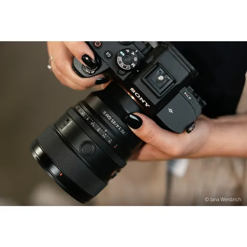 sony-de-extra-1.jpg