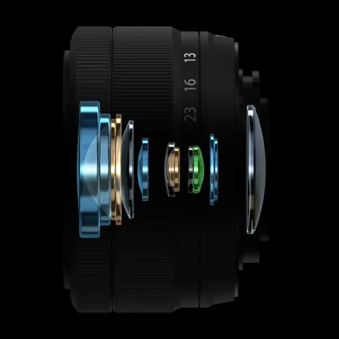 6_Fujifilm_XC_13-33mm.jpg