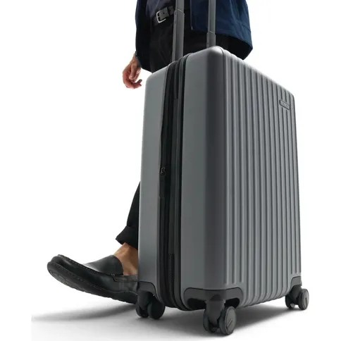 Gomatic-Method-carry-on-39-47-Liter-gray_7.jpg