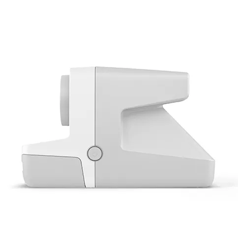 PolaroidNow-WHITE_SIDE.jpg