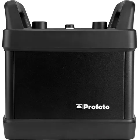 Profoto-Pro-11_2.jpg