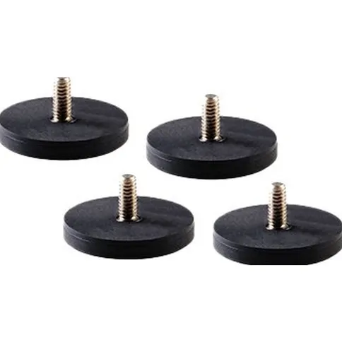 Nanlite-Magnetische-basisadapter-met-1-4-20-schroefdraadset_1.jpg
