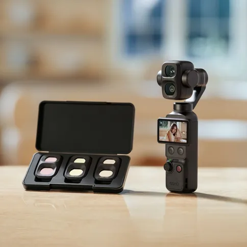 DJI-Osmo-Pocket-4P-Magnetic-ND-Filter-Set_5.jpg