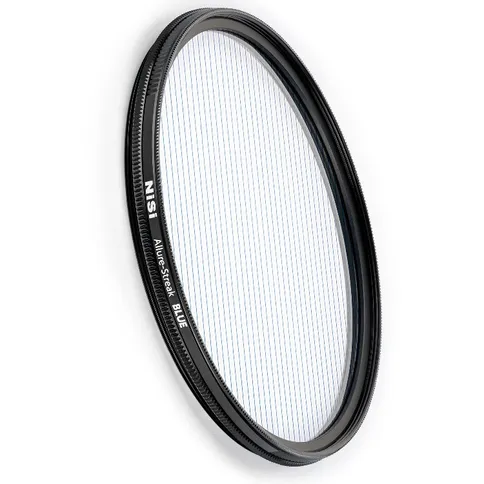 NiSi-Allure-Streak-BLUE-2mm-72mm_1.jpg