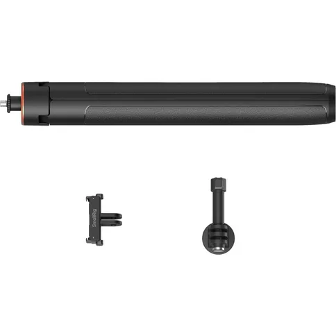 SmallRig-6363-Selfie-Stick-Support-for-DJI-Osmo-Action-6-Nano-1-5m_8.jpg