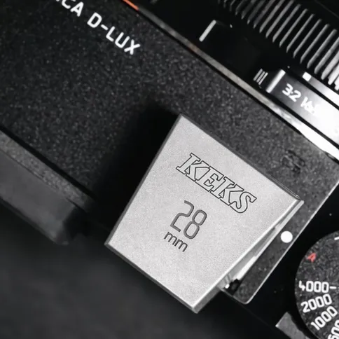 4_Keks_viewfinder_zilver_chrome.jpg