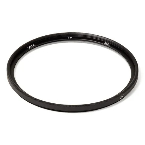 Urth_58mm_UV_Filter_Plus_3.jpg