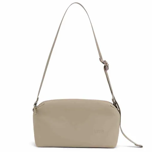 Urth-Dolomite-Camera-Sling-beige-1.jpg