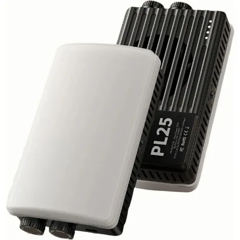 Ulanzi-PL25-Panel-Light-Bicolor-25W_1.JPG