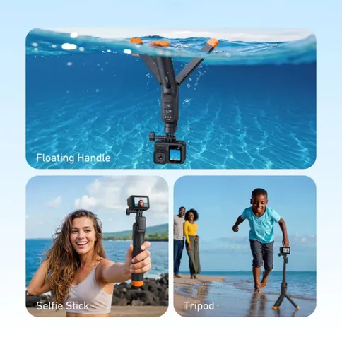 3_Telesin_onderwater_statief_gopro.jpg