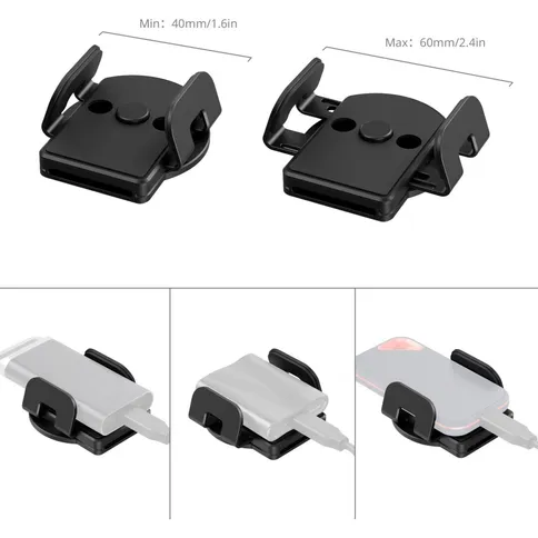 SmallRig-5397-Mounting-Clamp-for-External-SSD_2.JPG