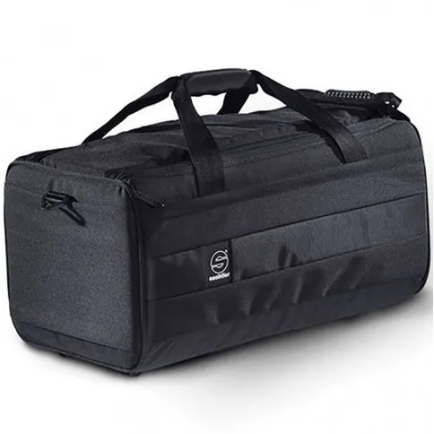 sachtler_camporter_large_1.jpg