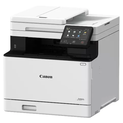 canon-i-sensys-mf754cdw-all-in-one-kleurenlaserprinter-3.jpg