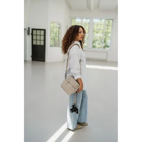 Loulex-Organizer-M-beige_15.jpg