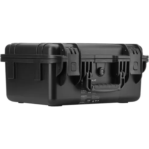 Autel-EVO-Max-Hard-Rugged-Case_3.jpg
