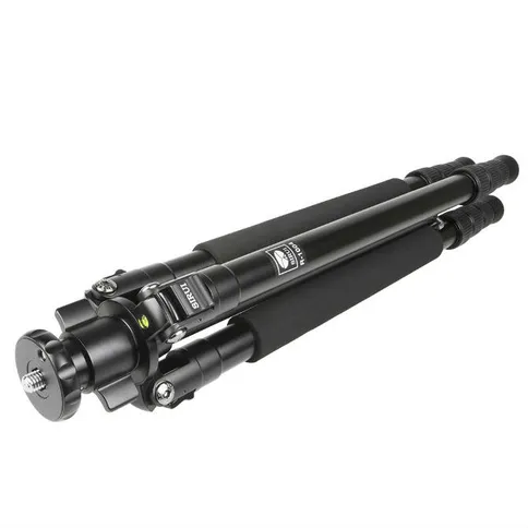 sirui_r-2204_reporter_statief_3.jpg