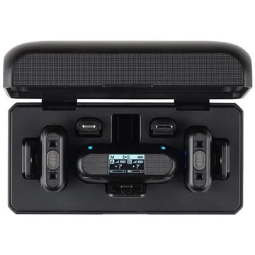 Saramonic-Blink500-B2-plus_4.jpg