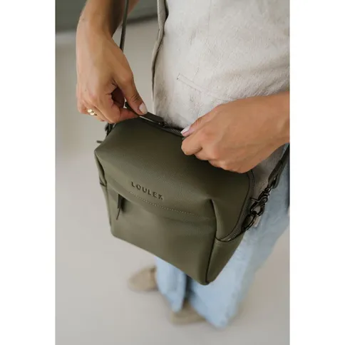 Loulex-Organizer-M-olive_15.jpg