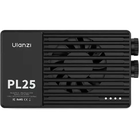 Ulanzi-PL25-Panel-Light-Bicolor-25W_3.jpg