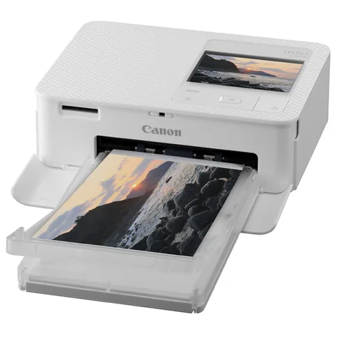 canon-selphy-cp1500-wit_1.jpg