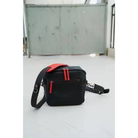 Loulex-Organizer-M-red-Edition_3.jpg