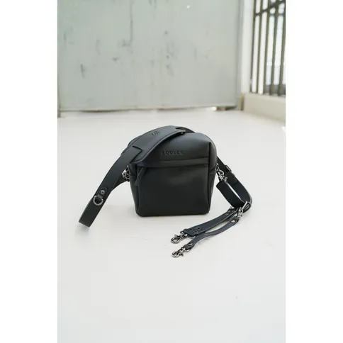 Loulex-Organizer-M-black_2.jpg