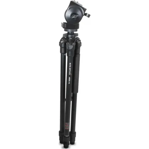 Kite-Optics-Tripod-Ardea-AL-Manfrotto-128RC_2.jpg