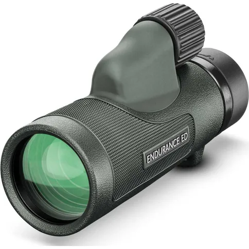 Hawke-MO-Endurance-ED-8x42-Green_1.jpg