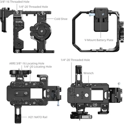 SmallRig-5801-Cage-Kit-for-Sony-FX6_2.JPG