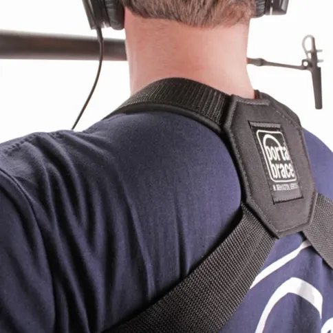 porta_brace_AH-2HB_audio_harness_nylon_straps_3.jpg