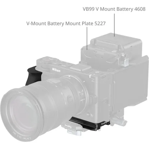 SmallRig-5466-L-Shaped-Mount-Plate-with-Silicone-Handle-for-Nikon-ZR_3.JPG