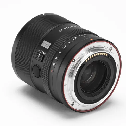Viltrox_AF_55mm_F1.8_Z_EVO_Back_View.jpg