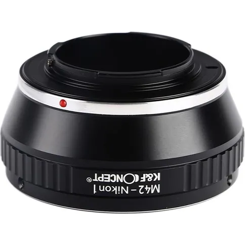 K-F-Lens-Adapter-M42-Nikon-1_2.jpg