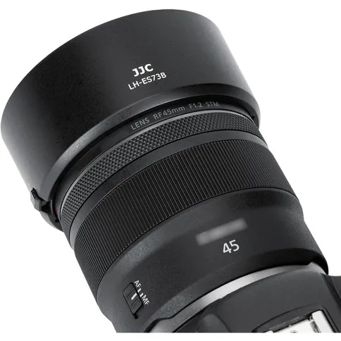 JJC-LH-ES73B-Lens-Hood_4.jpg