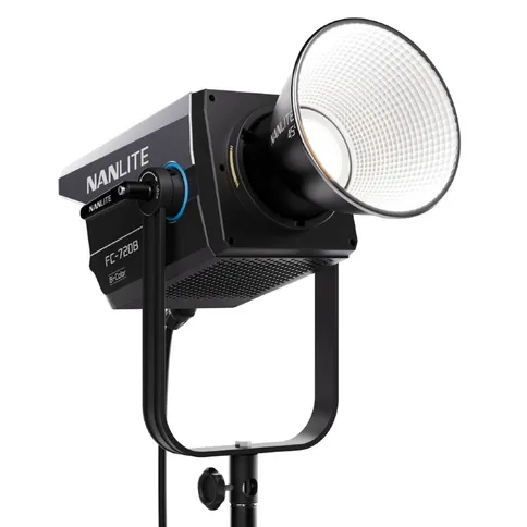 nanlite-fc-720b-led-bi-color-spot-light_1.jpg