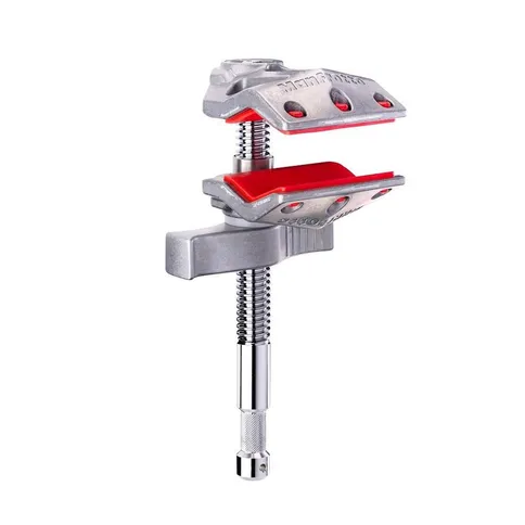 Manfrotto-C50EJ-2-End-Vice-Jaw-Clamp_1.jpg